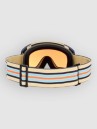 Anon M5S Vntg Goggle