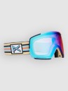Anon M5S Vntg Goggle