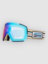 Anon M5S Vntg Goggle