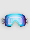 Anon M5S Vntg Goggle