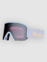 Anon Nesa Arstbl Masque