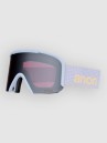 Anon Nesa Arstbl Masque