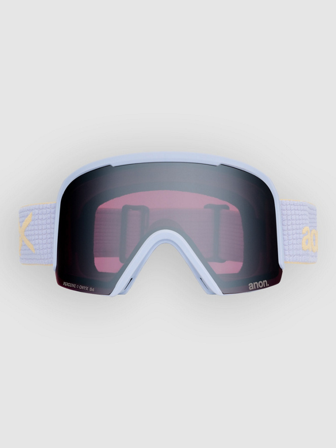 Anon Nesa Arstbl Masque