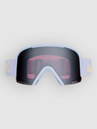 Anon Nesa Arstbl Masque