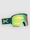 Anon Nesa Brnswk Goggle