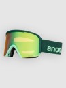 Anon Nesa Brnswk Goggle