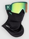 Anon Nesa Brnswk Goggle