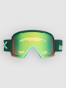 Anon Nesa Brnswk Goggle