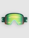 Anon Nesa Brnswk Goggle