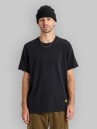 Burton Ag Outfall T-Shirt