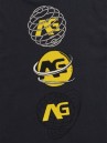 Burton Ag Outfall T-Shirt