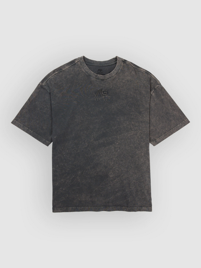 Burton Ag Outfall T-Shirt