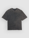 Burton Ag Outfall T-Shirt