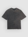 Burton Ag Outfall T-Shirt