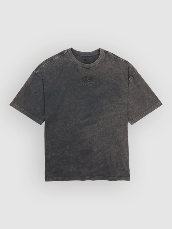 Burton Ag Outfall T-Shirt