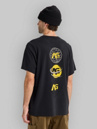 Burton Ag Outfall T-Shirt