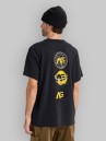 Burton Ag Outfall T-Shirt