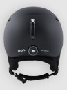 Anon Oslo Wavecel Helmet