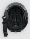 Anon Oslo Wavecel Helmet