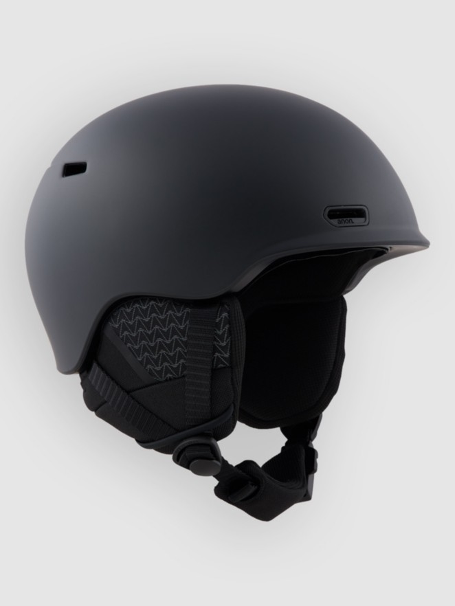 Anon Oslo Wavecel Helmet