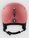 Anon Oslo Wavecel Helmet