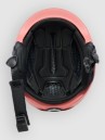 Anon Oslo Wavecel Helmet