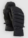 Burton [ak] Gore-Tex Windstopper Oven Mittens