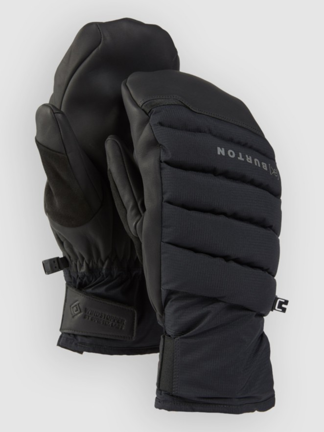 Burton [ak] Gore-Tex Windstopper Oven Mittens