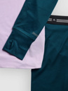 Burton Toddler Midweight Kids Base Layer Suit