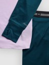 Burton Toddler Midweight Kids Base Layer Suit