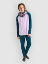 Burton Toddler Midweight Kids Base Layer Suit