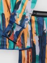 Burton Toddler Midweight Kids Base Layer Suit
