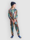 Burton Toddler Midweight Kids Base Layer Suit