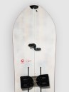 Burton Fish 3D Spt 2027 Snowboard