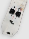 Burton Fish 3D Spt 2027 Snowboard