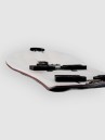 Burton Fish 3D Spt 2027 Snowboard