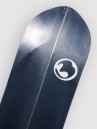 Burton Fish 3D Spt 2027 Snowboard