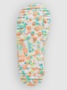 Burton Smalls BOA 2027 Snowboard-Boots