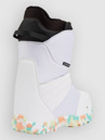 Burton Smalls BOA 2027 Lumilautakengät