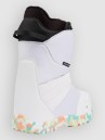 Burton Smalls BOA 2027 Snowboard Schoenen