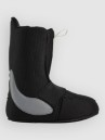 Burton Smalls BOA 2027 Snowboard Schoenen