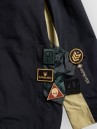 Burton Ag Gore Flyrail Jacket