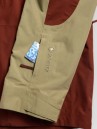 Burton Ag Gore Flyrail Jacket