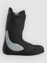 Burton Waverange So 2027 Step On Boots