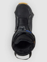 Burton Waverange So 2027 Step On Boots