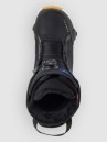 Burton Waverange So 2027 Step On Boots