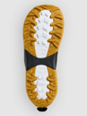 Burton Waverange So 2027 Step On Boots