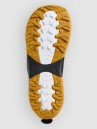 Burton Waverange So 2027 Step On Boots