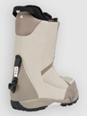 Burton Waverange So 2027 Step On Boots