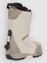 Burton Waverange So 2027 Step On Boots